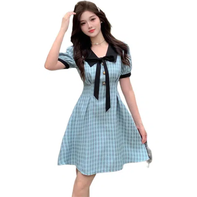 MINETTE a