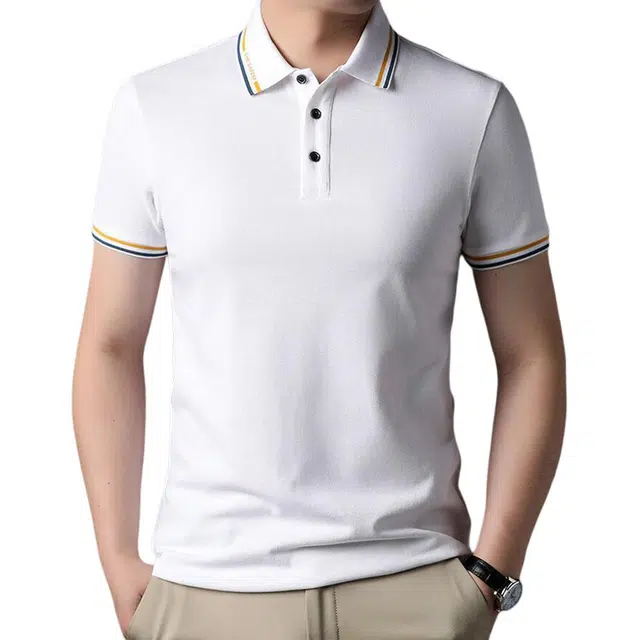 MH Polo