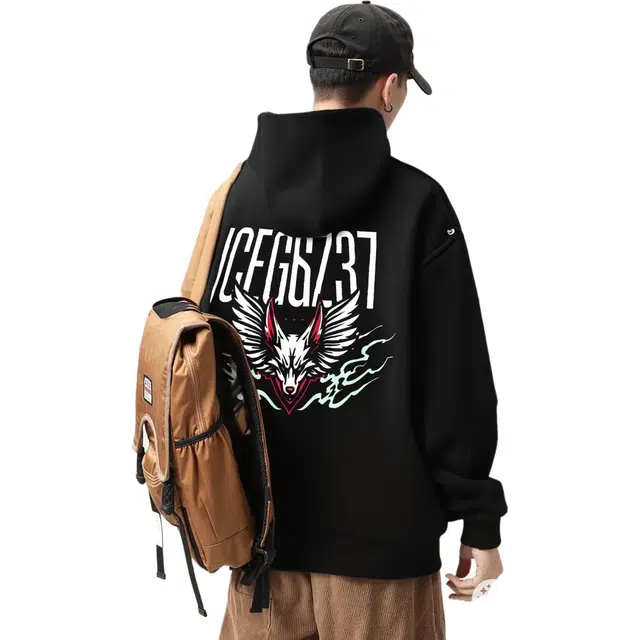 ICEGZ37 cleanfit