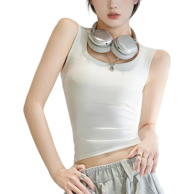aimilian t 1