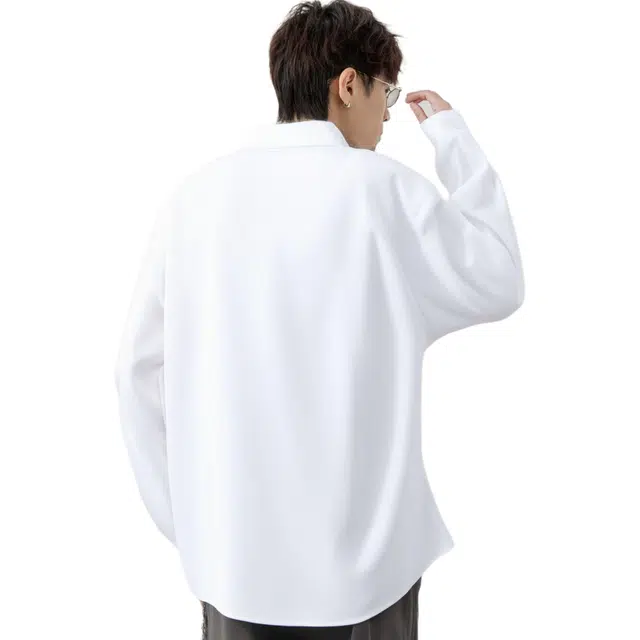 CITYLINK TACTIC logovintage