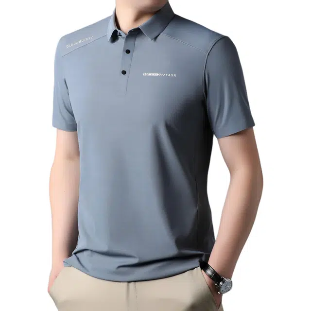 PIERRE CARDIN PoloT