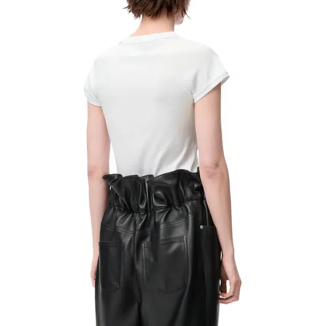 LOEWE SS25 T