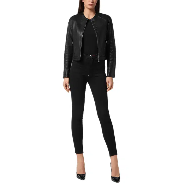 PHILIPP PLEIN SS25