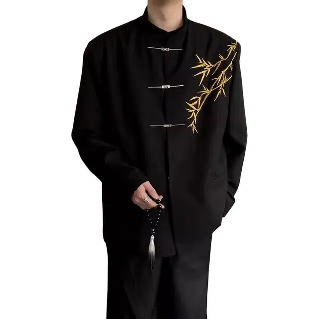 KAIPAINEN