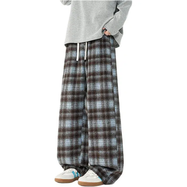 FRLMK 430g