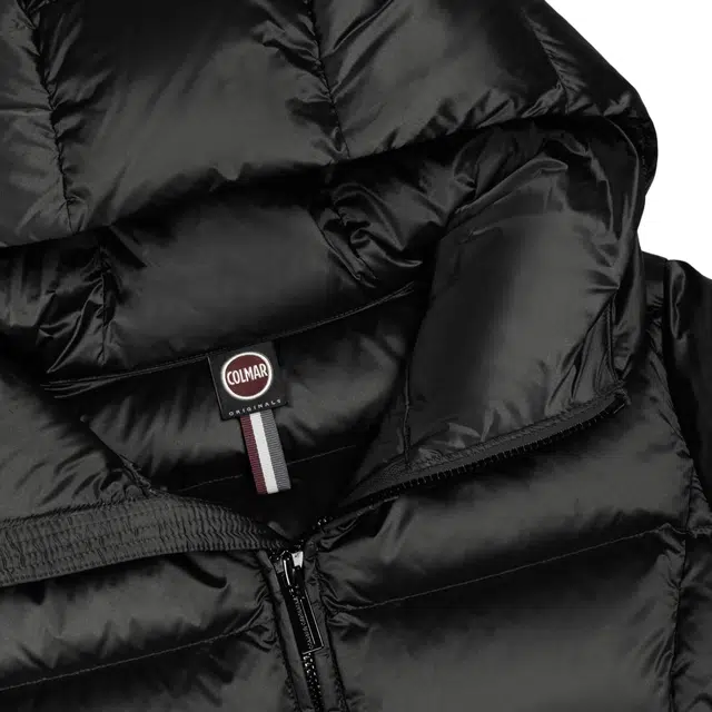 COLMAR FW25
