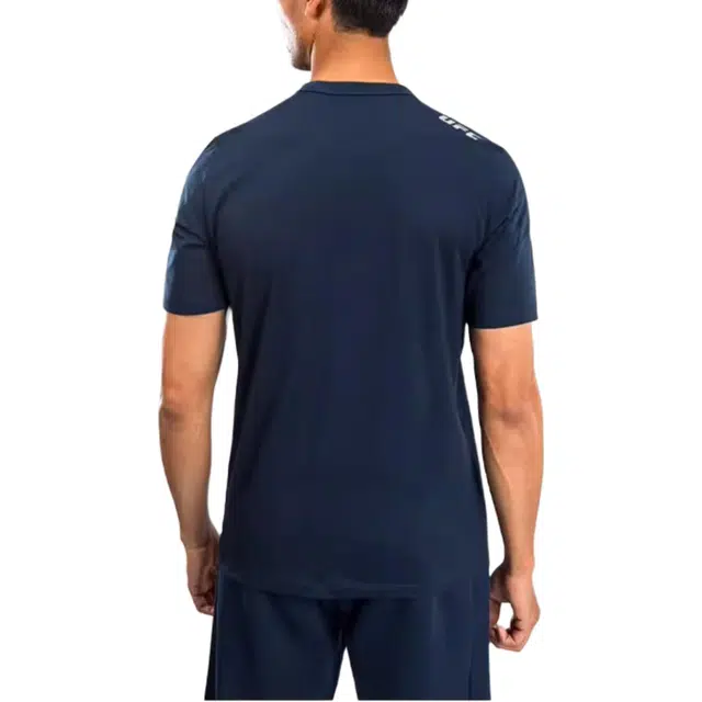 VENUM UFC FUSION T