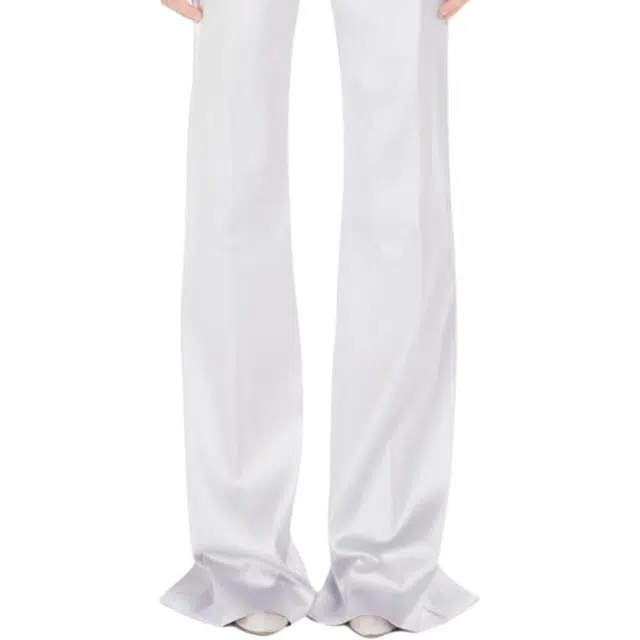 SportMax SS25 ADEPTO1234