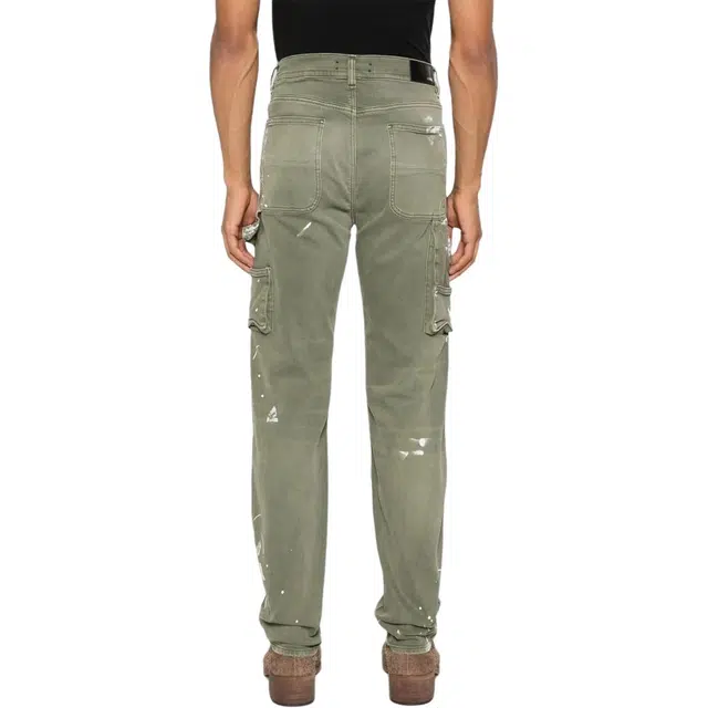 AMIRI SS25 logo