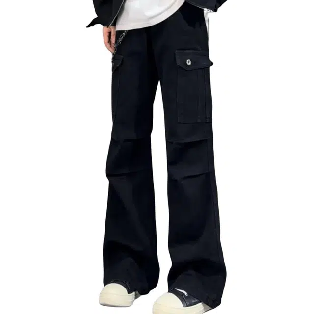 YICHEN cleanfit