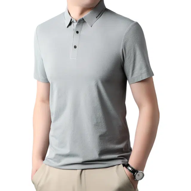 POLOMEISDO Polo