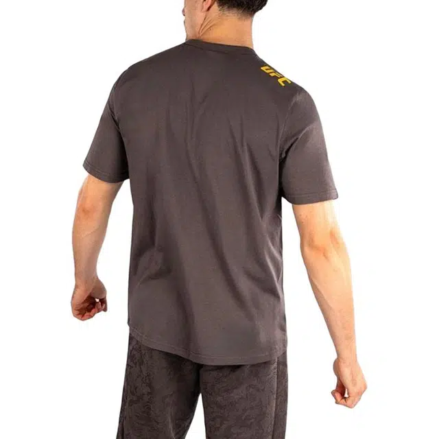 VENUM UFC FUSION T