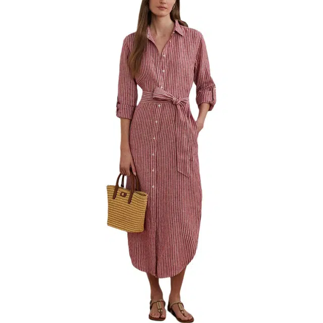 LAUREN RALPH LAUREN