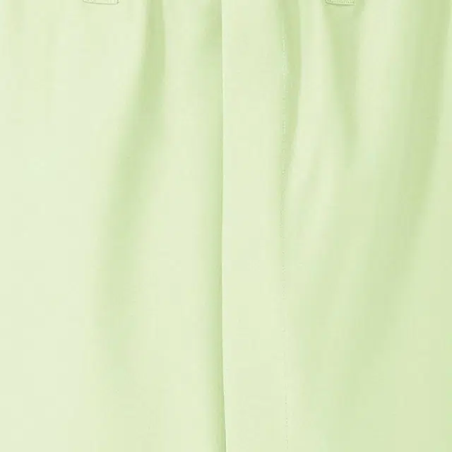 ISSEY MIYAKE SS25