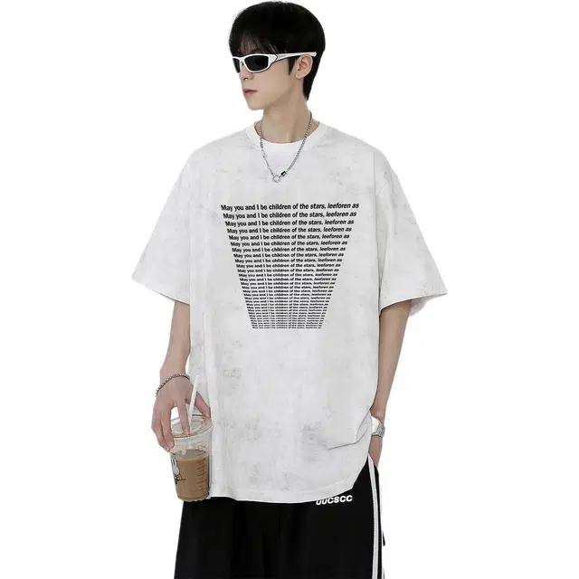 RKVC T