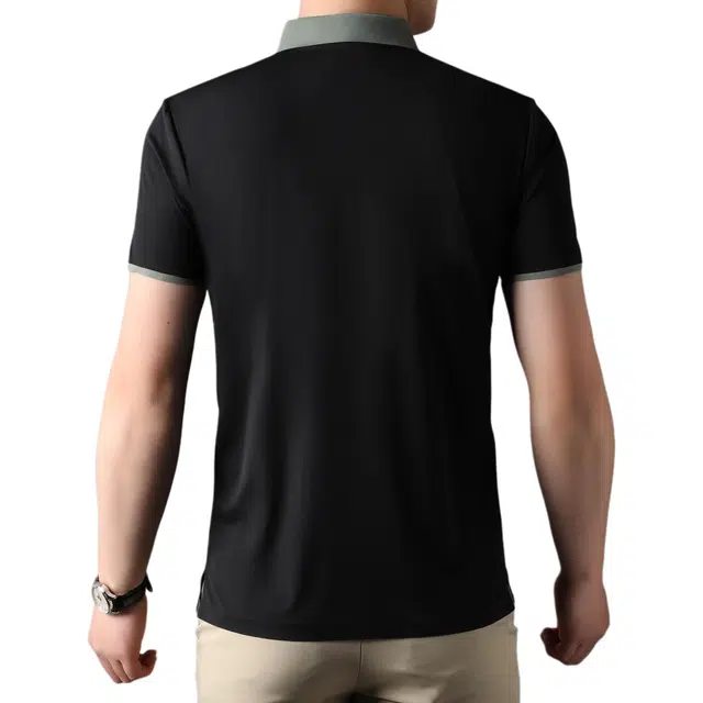 PIERRE CARDIN T
