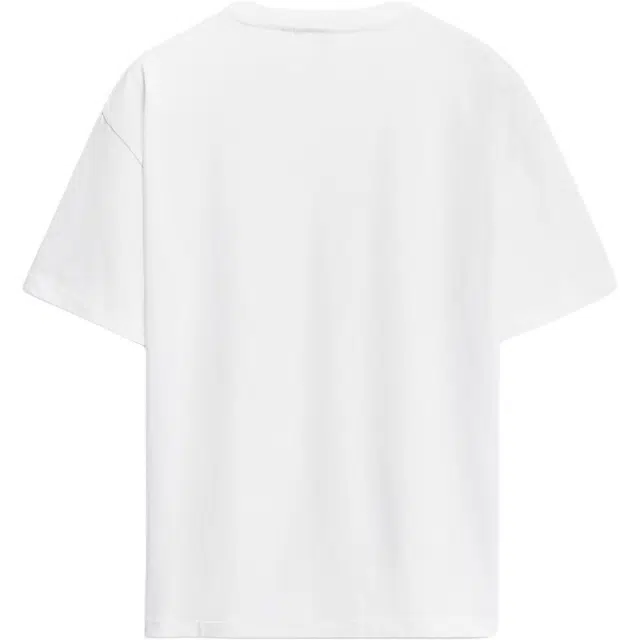 ZARA 50 T
