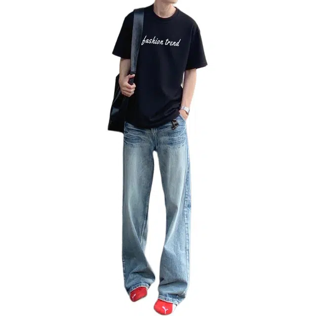 EDRPIUS cleanfitT