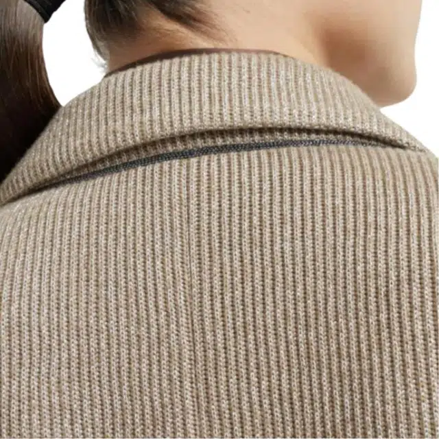 Brunello Cucinelli SS25