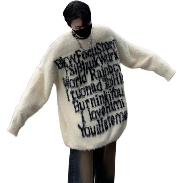ICEGZ37