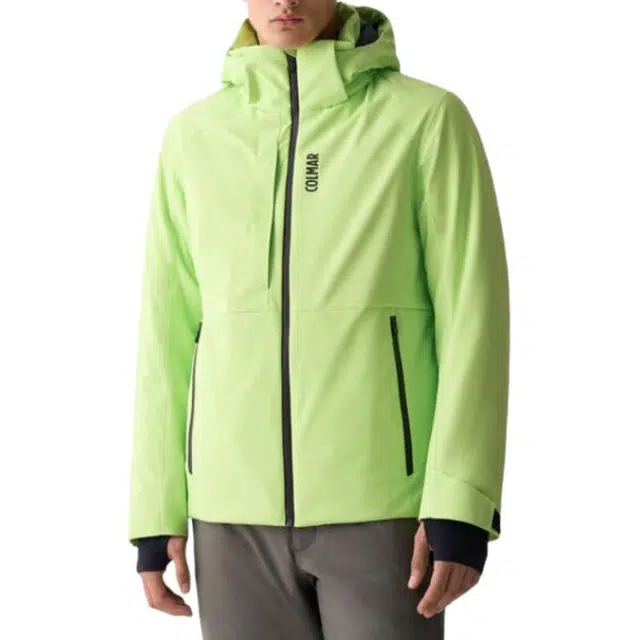 COLMAR FW25