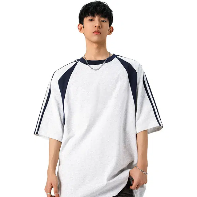 love monster T