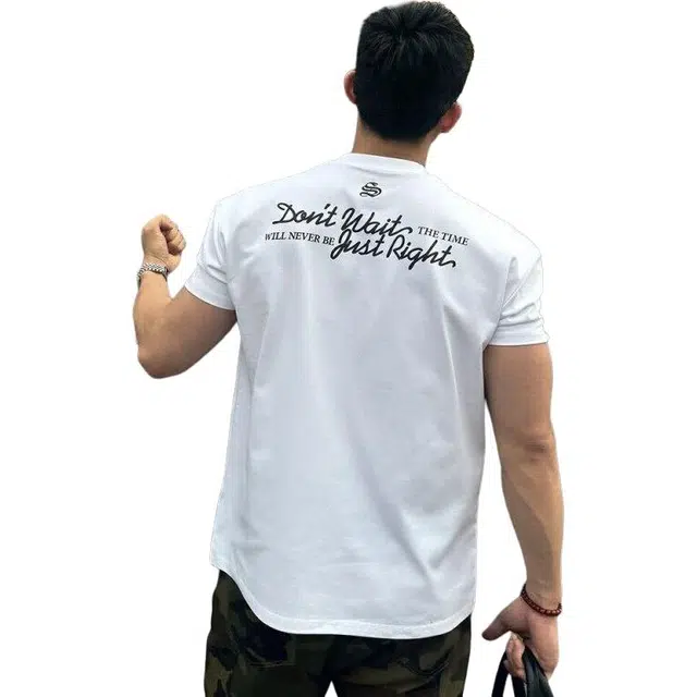 songlan T