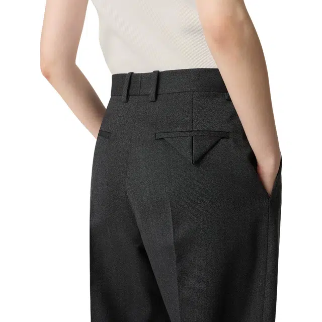 Bottega Veneta FW25