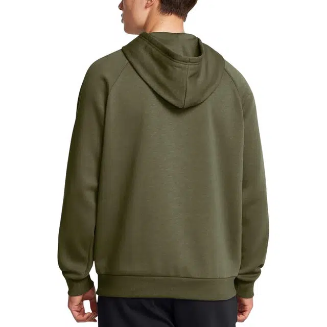 Under Armour Rival