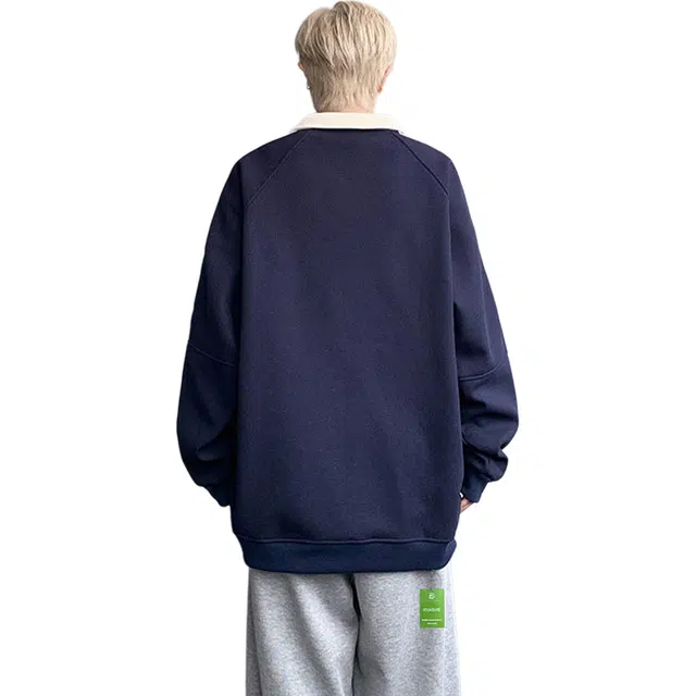 RAVBNB Polo