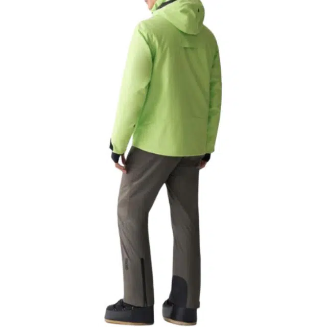 COLMAR FW25