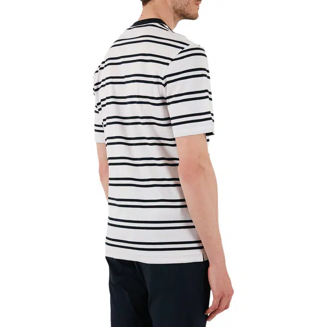 HUGO BOSS T