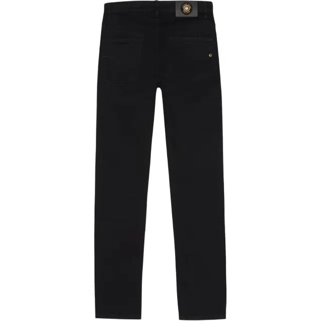 VERSACE JEANS COUTURE FW25