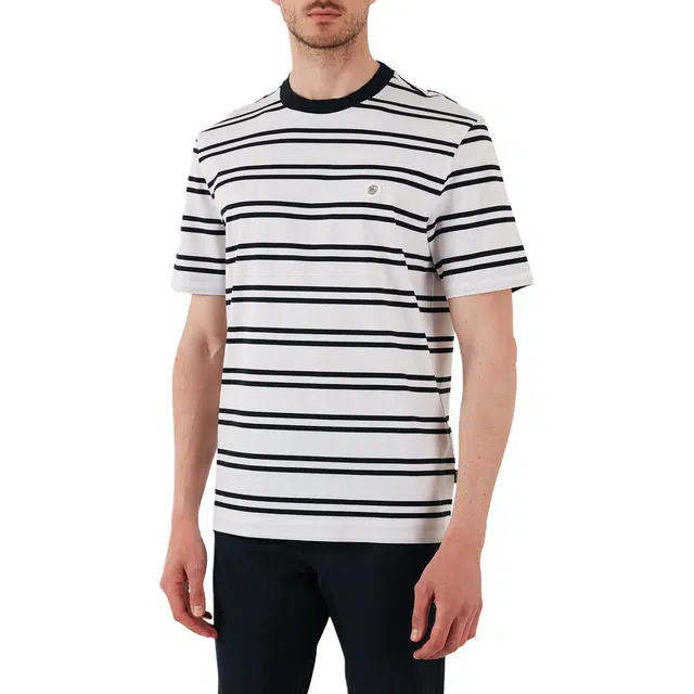 HUGO BOSS T
