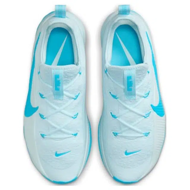 Nike LeBron TR 1 Blue