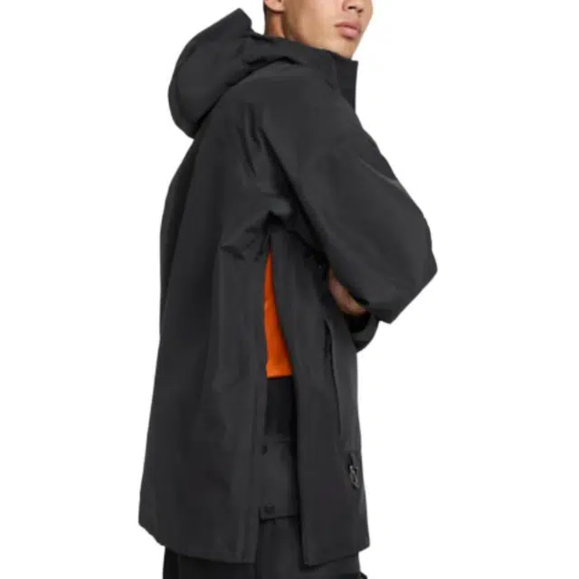 Nike ACGStorm-FIT ADV GORE-TEX