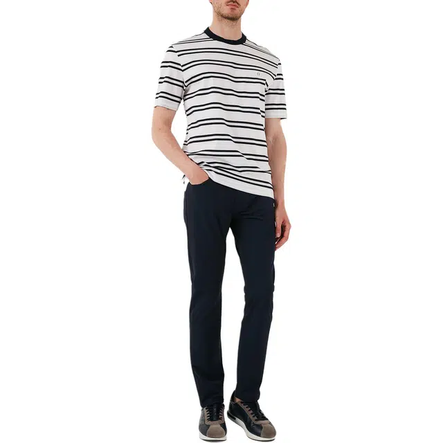 HUGO BOSS T