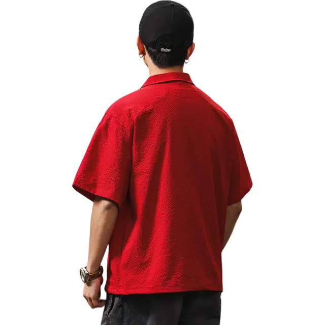 JaylenoPolo