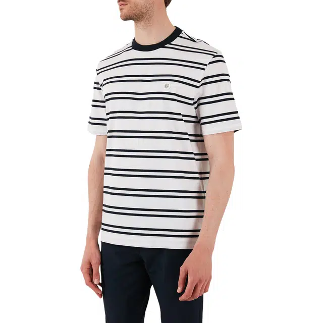 HUGO BOSS T