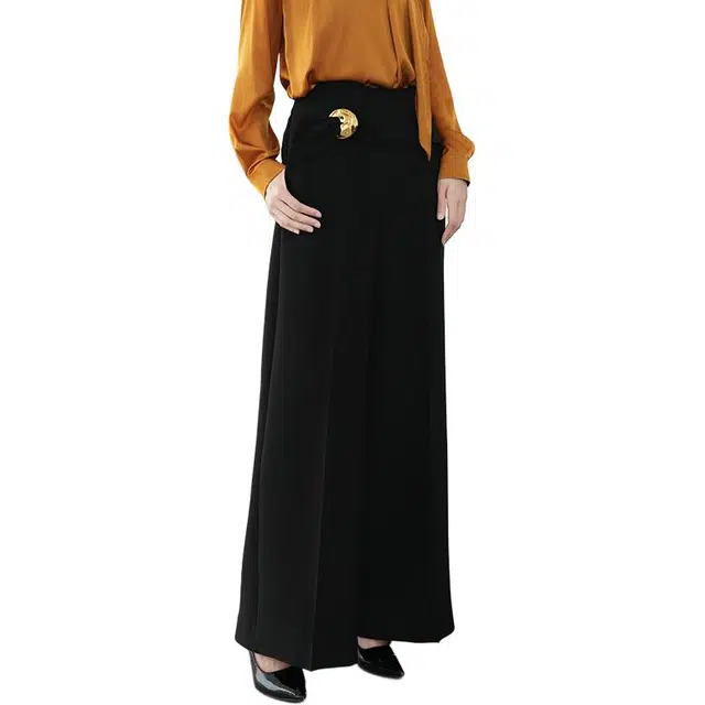 BESIONIA SS25