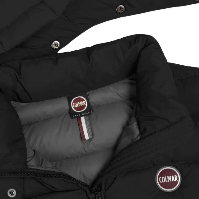 COLMAR FW25