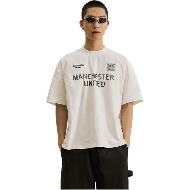 NOFAITH T