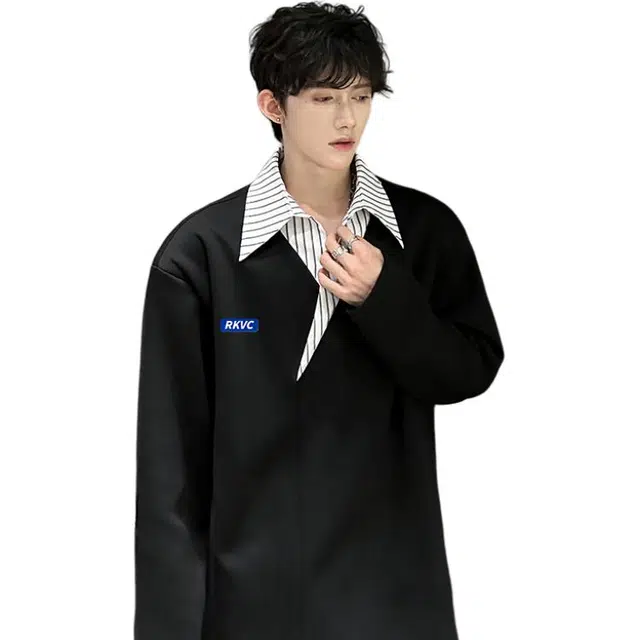 RKVC Tcleanfit