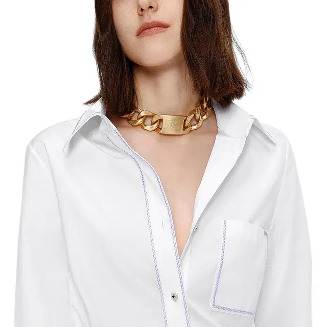 KARL LAGERFELD Logo