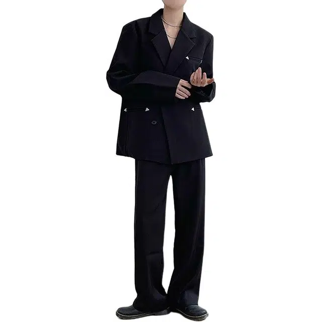 ZOTRANS