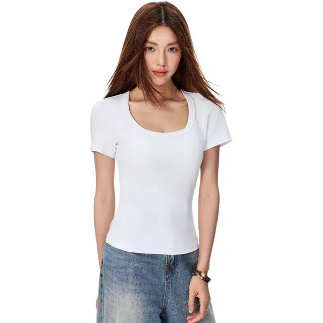 FOREVER 21 U T