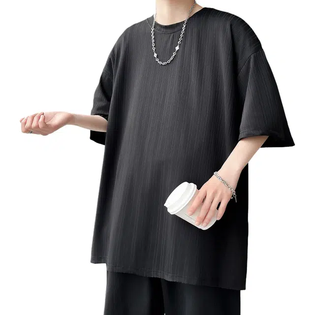 songlan T