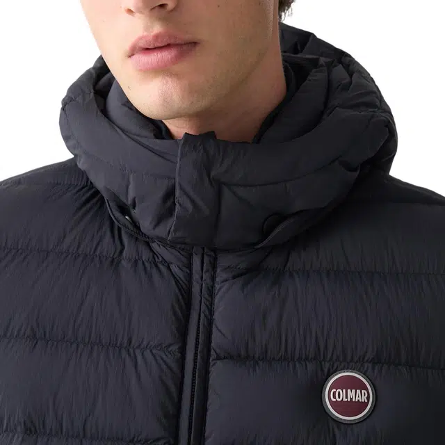 COLMAR FW25