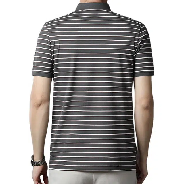 POLOMEISDO Polo